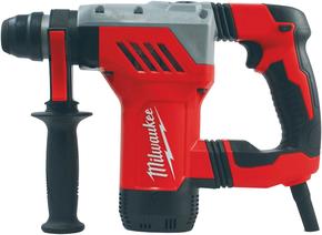 Перфораторы