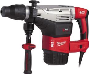 Перфораторы