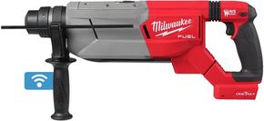 Перфораторы