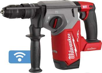Перфоратор Milwaukee M18 Fuel ONE FHX-0