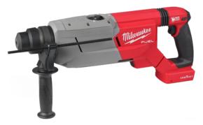 Перфораторы