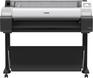 Плоттер Canon imagePROGRAF TM-340