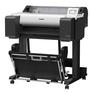 Плоттер Canon Image Prograf TM-255