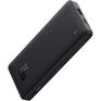 Внешний аккумулятор Baseus Портативное зарядное устройство PPAP10A Airpow Lite Cosmic Black