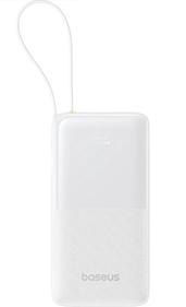 Аккумуляторы внешние