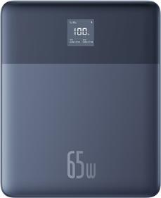 Аккумуляторы внешние