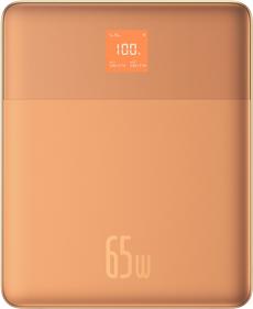 Аккумуляторы внешние