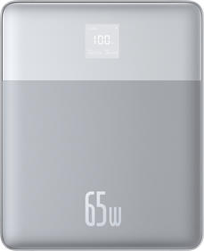 Аккумуляторы внешние