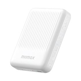 Аккумуляторы внешние