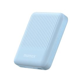 Аккумуляторы внешние