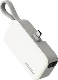 Аккумуляторы внешние