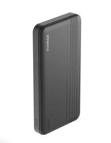 Аккумуляторы внешние