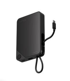 Аккумуляторы внешние