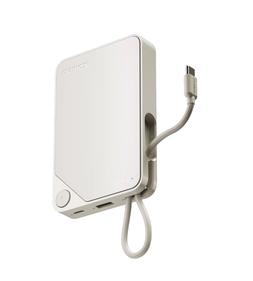 Аккумуляторы внешние