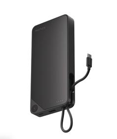 Аккумуляторы внешние