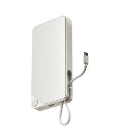 Аккумуляторы внешние