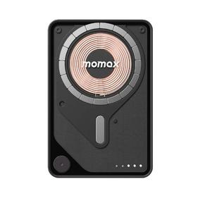 Аккумуляторы внешние