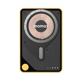 Аккумуляторы внешние