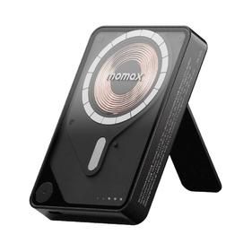 Аккумуляторы внешние