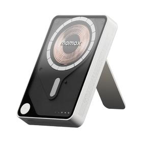 Аккумуляторы внешние