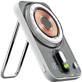 Аккумуляторы внешние