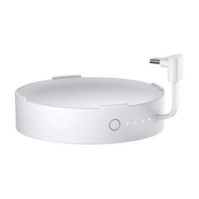 Аккумуляторы внешние