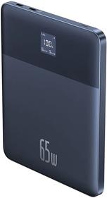 Аккумуляторы внешние