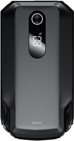 Автотовары