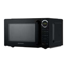 Микроволновые печи