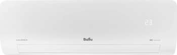 Кондиционер BALLU Сплит-система Maverick DC BSMI-09HN8
