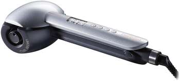 Выпрямитель волос BABYLISS Плойка C1600E