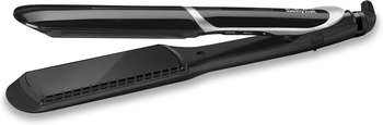 Выпрямитель волос BABYLISS Выпрямитель ST397E