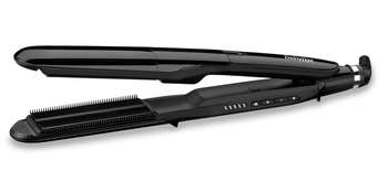 Выпрямитель волос BABYLISS Выпрямитель ST492E