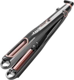 Выпрямители волос