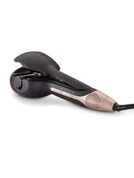 Выпрямитель волос BABYLISS Плойка C1900E