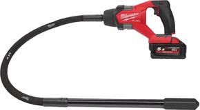 Строительная техника