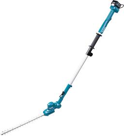 Ножницы и кусторезы