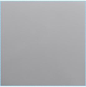 Термопрокладки и пасты