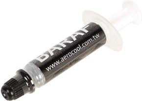 Термопрокладки и пасты