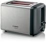 Тостер BOSCH TAT3P420