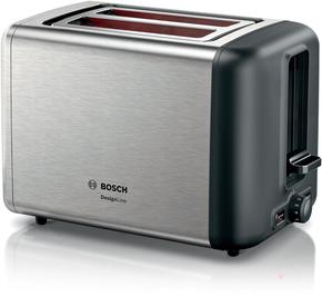 Тостер BOSCH TAT3P420