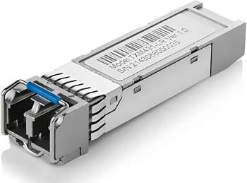 Трансивер Cisco SFP-10G-LR