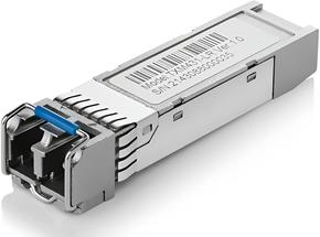 Трансиверы