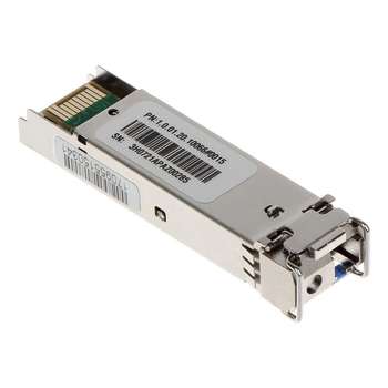 Трансивер DAHUA SFP-модуль DH-PFT3960