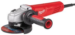 Шлифмашины углошлифовальные