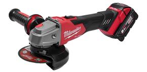 Шлифмашины углошлифовальные