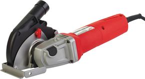 Шлифмашины углошлифовальные