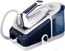 Утюг BRAUN CareStyle 7 Pro IS7282BL