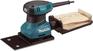Шлифмашина эксцентриковая MAKITA Шлифмашина BO4566