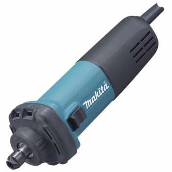 Шлифмашина эксцентриковая MAKITA Прямошлифовальная машина GD0602